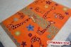 FRYZ GIRAFFE mandarin 120X170